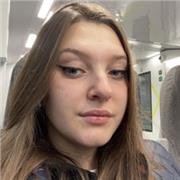 Matematica, per qualsiasi bambino in difficoltà con questa materia